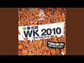 André Hazes en het Nederlands elftal - Ik heb u lief mijn Nederland André Hazes en het Nederlands elftal - Ik heb u lief mijn Nederland