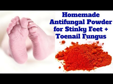 Trays para sa mga kuko mula sa halamang-singaw na may peroxide Mga Review ng katutubong lunas para sa kuko halamang-singaw