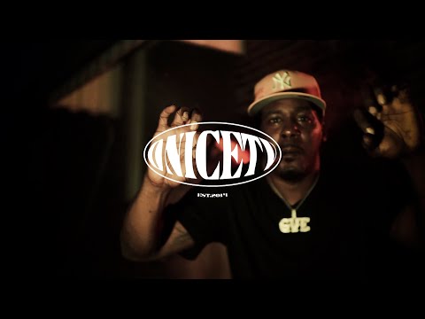 Shoota Bang - Fire (Official Video) Shot by @DNiceTV314