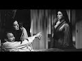 Mourning Becomes Electra 1947 The Deaths Of The Mannon S