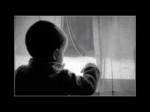 ZARK- Entre la espada y la pared (Prod. Zurdo 3k)