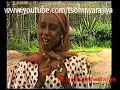 Akasi 1, 2000 Hausa Film