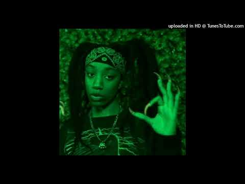 Lil Neezy - Average [Remix]