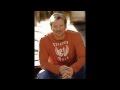 Phil Vassar - Don't Miss Your Life 