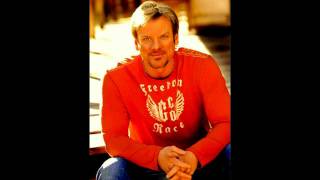 Phil Vassar - Don't Miss Your Life