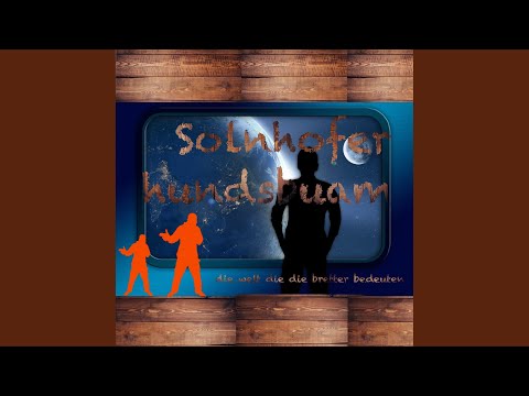 Bassd scho (Live Unplugged)