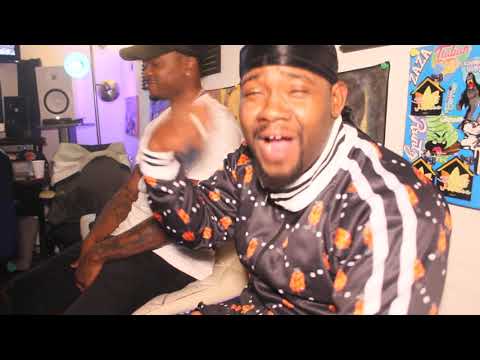 Behind The Brim: Brim Game 4 firestorm!