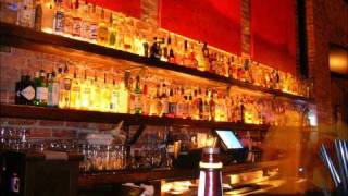 Modest Mouse - The Waydown (Live 1996/03/01 part 7)