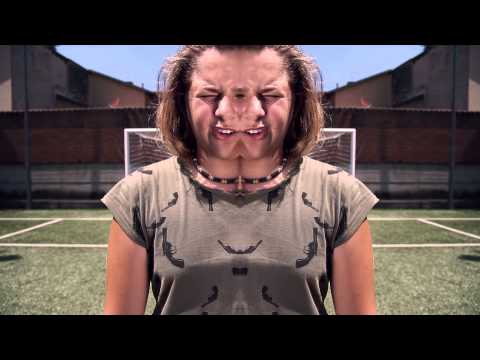 “Non Chiamarlo Gioco” – Video Ufficiale