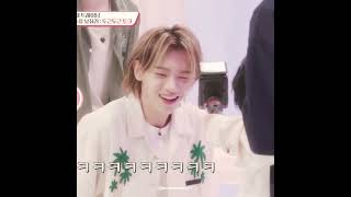 AHOF SHUAIVEN (SHUAIBO × STEVEN) — CHINITO BY YENG CONSTANTINO FMV 