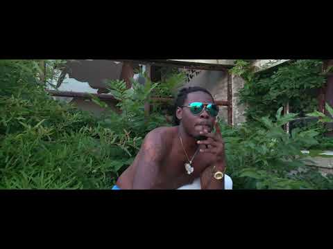 El Nesto - Intro "Driptastic" (Official Video)