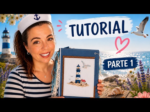 Vídeo relacionado con Cosmeria Juego de 46 pegatinas de amor, pegatinas estéticas para scrapbooking y diario de balas, San Valentín y amantes de bricolaje