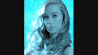 Lisa Lavie find me an angel