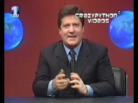 Herman José - Duarte Lima no Herman 99