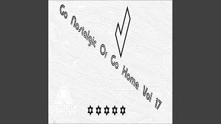 Download lagu Drive Me (Nostalgic Mix) mp3 Download lagu Drive Me (Nostalgic Mix) mp3