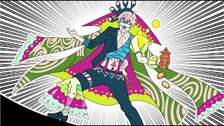納豆ごしにブレーカーいじったら声変わりした - 家の裏でマンボウが死んでるP