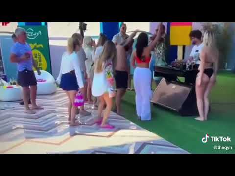 Gheto geasy ft luiz ejlli High 2