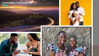 Download lagu Batal Pulaaku Pullo Debo 🎶💖 #BatalPulaaku #africanmusic #greatmusic mp3 Download lagu Batal Pulaaku Pullo Debo 🎶💖 #BatalPulaaku #africanmusic #greatmusic mp3