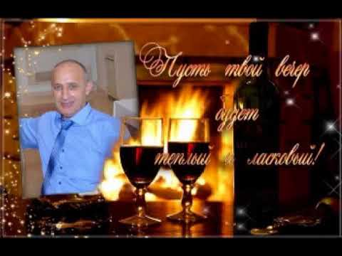 Ashot Saruxanyan - Soxomon arqan + sharan