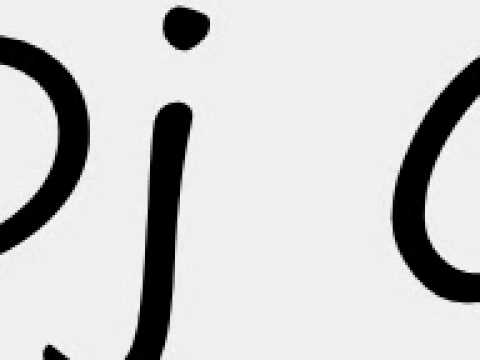 Dj Onegin - Narkomanka