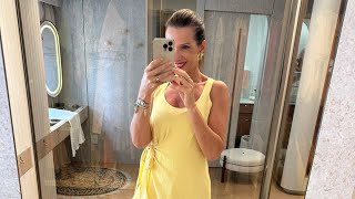 Temporada dos eventos