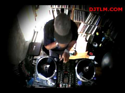 download lagu mp3 mp4 Tlm Radio, download lagu Tlm Radio gratis, unduh video klip Tlm Radio