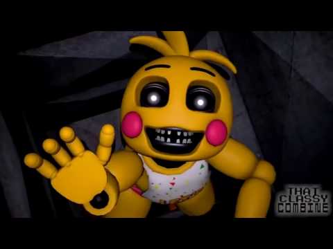 TOP 5 ANIMACIJ FNAF SDELANNYH POD PESNI beamed eighth notes Chast 21 RUSSKIE KAVERY