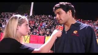 Mission Viejo Football