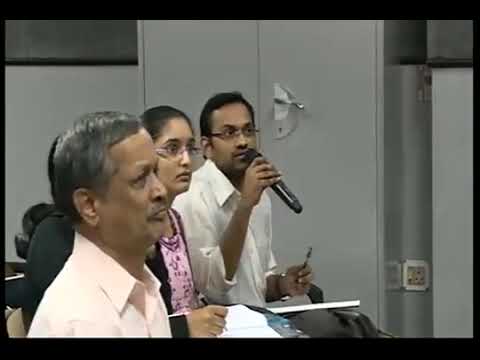 IAP   Sion   05 Feb 2015