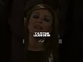 Perdida- La Oreja De Van Gogh | letra español | #shorts #musica #letra #españa #viral #lodvg