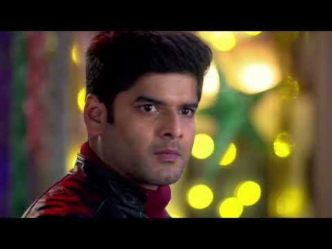 Parineeta - বড়দিনার বড় চমক | Promo | 25th to 26th Dec At 8 PM | @zeebangla