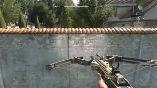 DYING LIGHT the following enhanced edition PT1