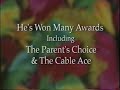 Closing To Barney S Good Clean Fun 1998 VHS