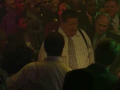 Video thumbnail for McNulty’s Eulogy
