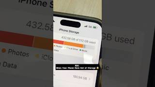 Download lagu Out of storage? No worries, TeraBox has you covered!😎 #terabox #digitalstorage #hacks #fyp i mp3