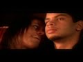 MK Feat  Alana - Love Changes
