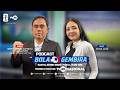 Mau Nonton Piala Dunia Di TVRI Tapi Susah Sinyal Atau Pakai Parabola Ini Jawabannya