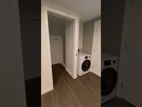 SEA -  Montclair Apartments - Video 1 of 1