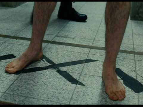 Cannes Excerpts: 'A Prophet'