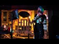 The Kill - 30 Seconds To Mars - Female Vocals ...