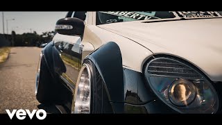 Download lagu c8o - teamo (BASS BOOSTED) mp3