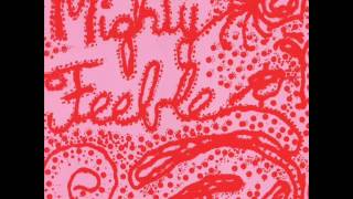 Buffalo Gals - I love dancing with Joshua