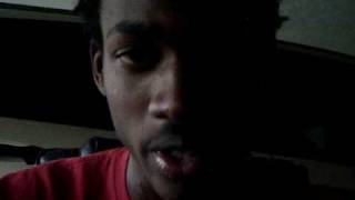 Day 26 Vs. One Chance 2009