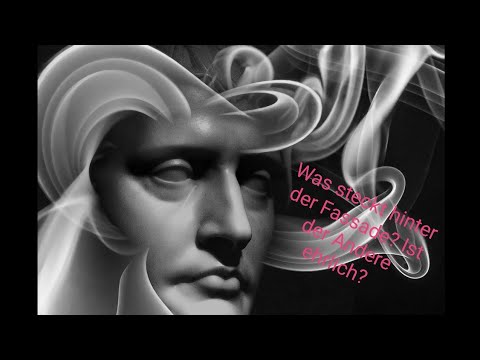 Wunschpartner- Orakel Männeranalyse mit Tarotkarten