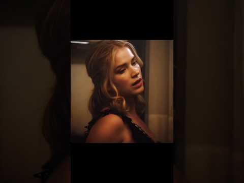 Been Like This- Doja Cat#edit#fypシ#beck#netflix