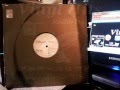 Gaudino Feat Crystal Waters Destination UnKnown ...