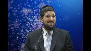 "קבלת שבת" - קצר ולעניין עם הרב אליהו עמר (הרב אליהו עמר) - התמונה מוצגת ישירות מתוך אתר האינטרנט יוטיוב. זכויות היוצרים בתמונה שייכות ליוצרה. קישור קרדיט למקור התוכן נמצא בתוך דף הסרטון