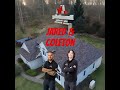 Roof Leak Prevention With A New Roof in Woodbury, CT