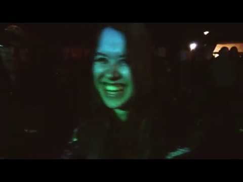 Schoonebeek Deathfest Official Aftermovie 2019