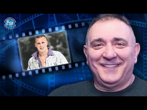 BALKAN INFO: Bratislav Gagović – Knele je ispao glup, zamerio se pogrešnom čoveku!